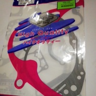 SUZUKI FD110 MAGNET GASKET FD 110