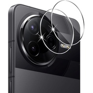 3D Camera Lens Tempered Glasss for Xiaomi Poco F7 Ultra / F7 Pro Screen Protector POCO F7 Ultra Pro 