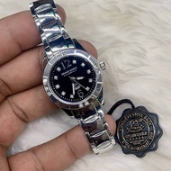 นาฬิกาแบรนด์ Grand Eagle สินค้าแท้ 100%  สินค้ากันน้ำ สินค้าพร้อมกล่องแบรนด์