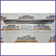 ♈ ✑ GENUINE YAMAHA INNER TUBE COMP (B5V-F3110-00) FOR YAMAHA SNIPER 155 VVA