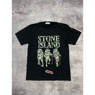 Stone Island Tshirt