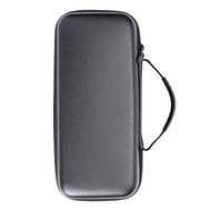 BTM Fashionable Organize Convenient Storage Bag PU Storage Bag for AYANEO Pocket S