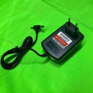 VISERO 2A 12V ADAPTOR