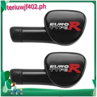 EURO TYPE R 1Pair Car Universal Windshield Wiper Top Height Separator Protector Stand Separator Tool