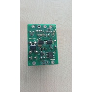 Mini AC DC Converter AC 110V