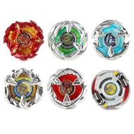 Beyblade X BX-27 BX-23 BX-24 BX-26 BX-31 Beyblade Burst Launcher BAKUTEN SHOOT BEYBLADE Toys for Kid