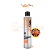 FUDGE Hairstyling Range - [FU6927-FU7206]
