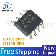 20Pcs/Lot New L9110S L9110 SOP-8 L9110H DIP-8 In Stock Wholesale