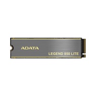 ADATA LEGEND850LITE A0150782 ADATA 1 TBSSDM.2 PCIe 4.0
