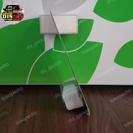 HOTWHEELS Hot Wheels bmw m3 e30 euro style Code 1420