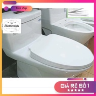 INAX AC504,AC969,AC918,AC1135,AC1035,AC1008,,,AC909,AC900,AC969,AC959 soft-falling toilet lid