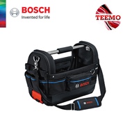 Teemo BOSCH GWT 20 Professional Tool Bag - 1600A025L6