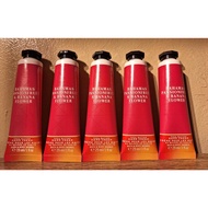 Bahamas Passionfruit & Banana Flower Hand Cream/ Bath & Body Works