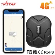 Car TKSTAR TK905 2G Magnet 5000mAh Tracker 4G GPS Locator Waterproof Vehicle Free APP PK TK915
