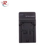 BN-VF808 Camera Battery Charger For JVC Everio GZ-HD10U GZ-HD7U GZ-HD6U GZ-HD5U HD3U
