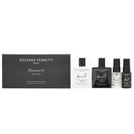 Rossano Ferretti Parma Esperienza # 1 Colour Regime Kit 4pcs