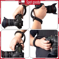 XI Multifunctional Lanyard Universal Camera Wrist Strap Hand Wristband Rope