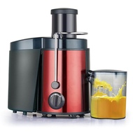 Fruit Machine Extractor Vegetable Juice Extraction Blender Juicer Mesin Jus Buah Pemerah