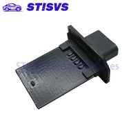 3F2Z-18591-AA Blower Motor Resistor For FORD MUSTANG ESCAPE F EXPEDITION FIESTA FREESTAR NAVIGATOR M
