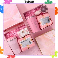 Surprise gift wedding gifts, exquisite gifts for bridesmaids and friends, functional gift boxes