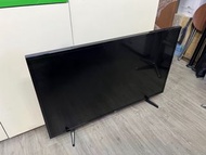 LG 43UH6100 tv