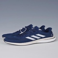 Adidas Supernova M 馬拉松訓練 休閒運動跑步鞋
