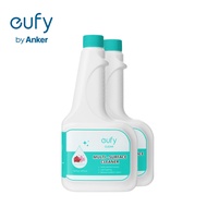 PhoeniX Cleaning Solution for eufy C20 & E28 Pro Vacuum Cleaners - T29C3121