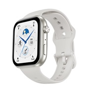 HONOR CHOICE Rossini Watch 2i 14-Day Battery 24/7 Heart Rate Monitor Bluetooth Call IP68