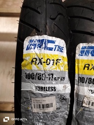 irc 100/80-17 tbls