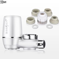 Filter Air Kran Alat Penyaring dan Penjernih Air Water Filter Purifier Kran Wastafel Faucet JSQ-215+