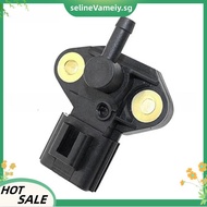 For  Focus Escape Explorer Focus   0261230093 Intake Pressure Sensor 3F2Z-9G756-AC Pressure Sensor
