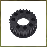 For   Montero 1 2 V14 V24 V32 V44 L200 Triton II L300 2.5D MD050148  Crankshaft Camshaft Drive Sproc
