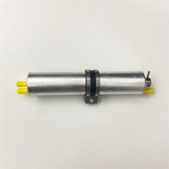 STZT 16126750475 Suitable for Bmw E65 E66 E67 Gasoline Filter Element Gasoline Grid