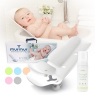 [murmur] maternity gift 2 items