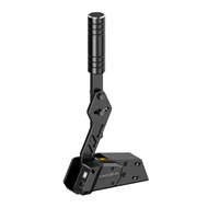 MOZA RACING HBP Handbrake Compatible With PC Computer Racing Simulator PC Computer Games