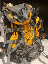 CoTima 55 backpack