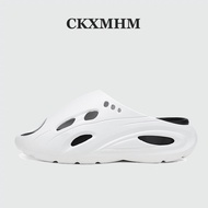CKXMHM 38-45 Men's Sandals Lightweight Sandal Man Sandals