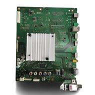 HOT ITEM SONY KD-49X7000D MAINBOARD POWERBOARD TCON USED PARTS