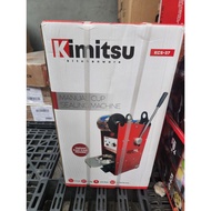 Cup seller c37 K mitsu