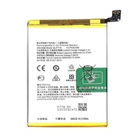 Original Quality BLP779 Battery For OPPO A92S A93 F17 Pro Reno 4F 4 Lite 4Z 5G