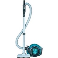 MAKITA DCL500Z CORDLESS 18V CYCLONE VACUUM CLEANER LXT DCL500Z BATTERY DCL500