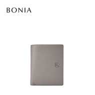 Bonia Men Knotted Coin Wallet 866045-615