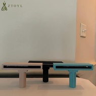 Patronroom Ceiling Fan Cleaner, Fan Blade Cleaner Ceiling, Dusters for Cleaning High Ceiling Fan, Co