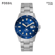 Fossil Watch FS5949