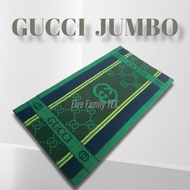 Handuk Jumbo 80X160 Best