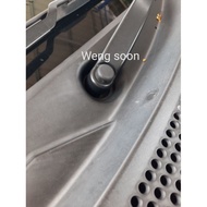 Proton Ertiga Wiper Nut Cap