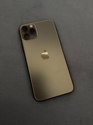 iPhone 11 pro 64gb