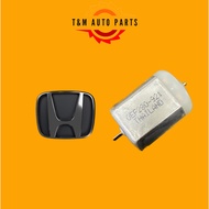 HONDA MODEL 280-921/922 SIDE MIRROR LOCK MOTOR