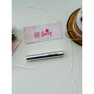 Mini Haus Labs B Structural Volumizing + Lengthening Mascara