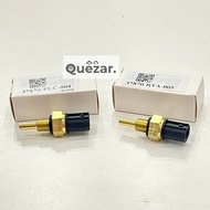 🟧  ✘ ECT Sensor 1& 2 / Water Temperature Sensor for Honda Civic FD/CRV Gen 3